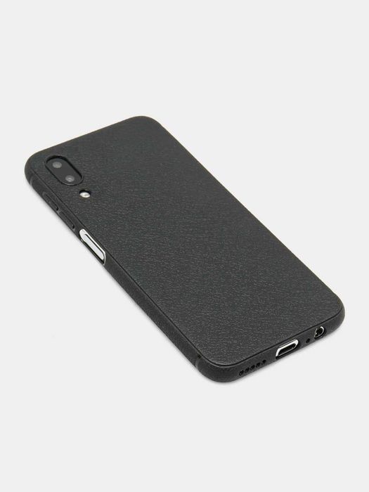 Смартфон, телефон Device premium 4/64/GB iphone X 10 корпус, айфон x