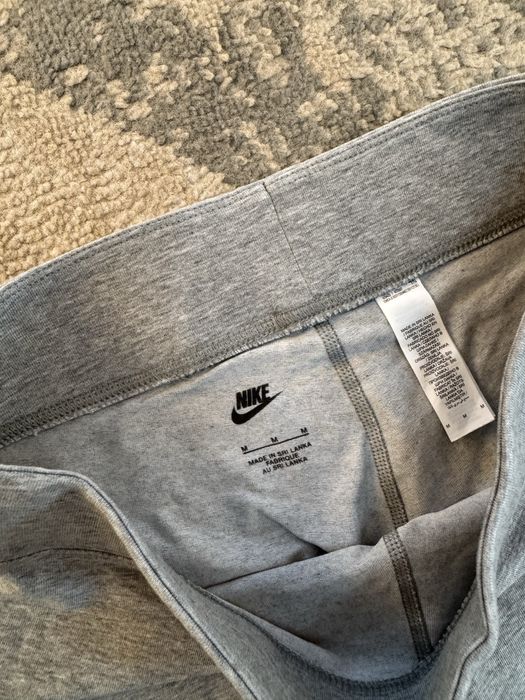 Дамски клин Nike