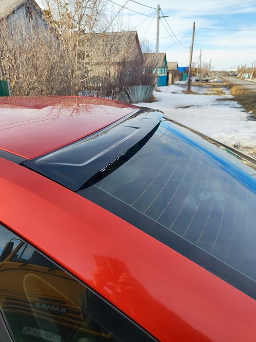 Продам Ford focus 2 рестайлинг