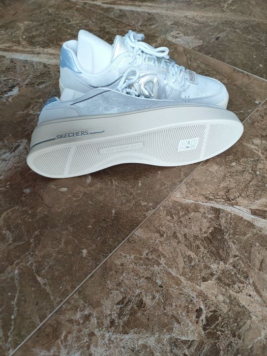 Skechers дамски маратонки