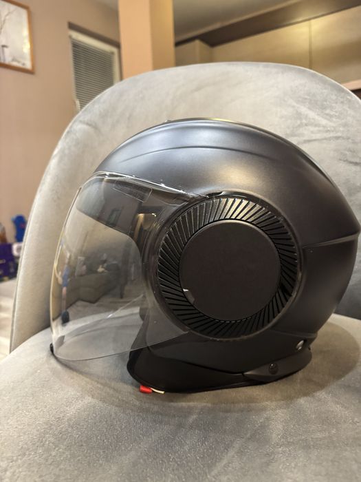 Каска AGV Orbyt