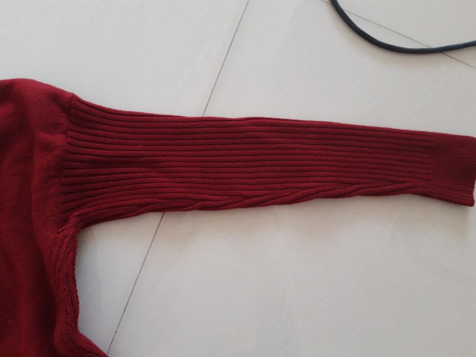 Dsquared 2 пуловер Pinko блуза