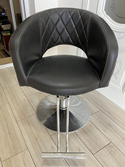 Мойка парикмахерская