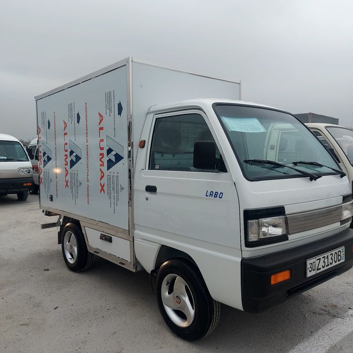 Лабо пачка 2026 салондан чикан мошиналар пропан газ метан газ.