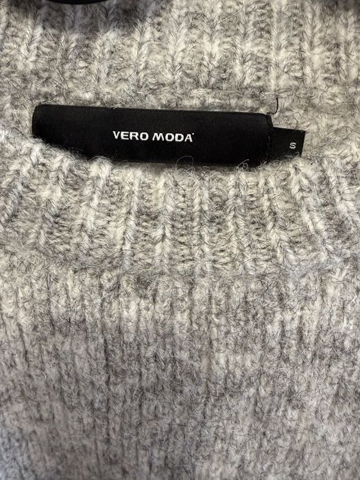 Нов дамски пуловер Vero Moda