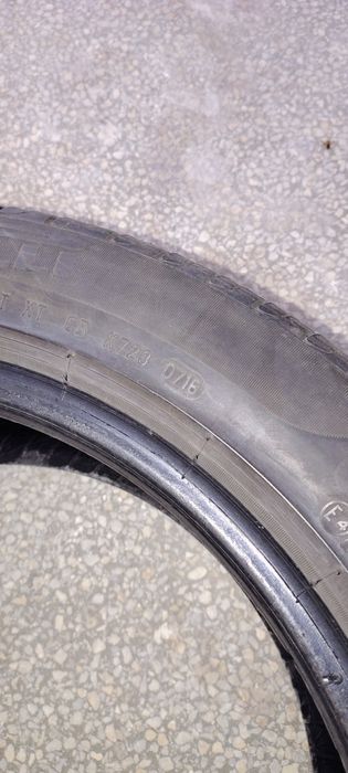 Промоция Гуми PIRELLI 245/45 R17 2бр.