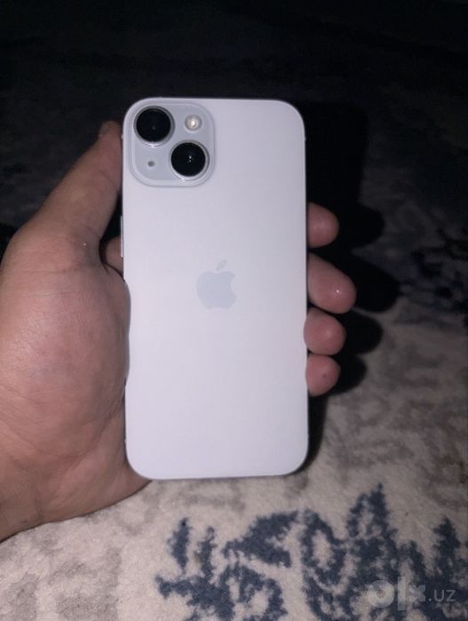 iPhone 15 obmen honor 600 pro ga