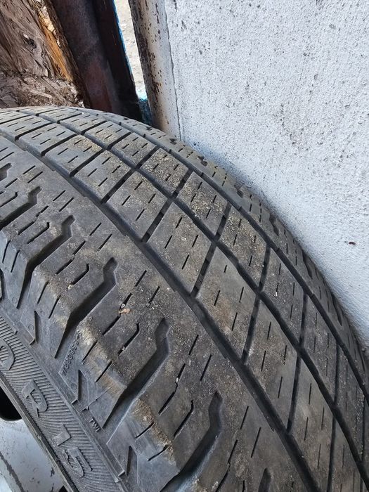 Продам Авто Шины б/у