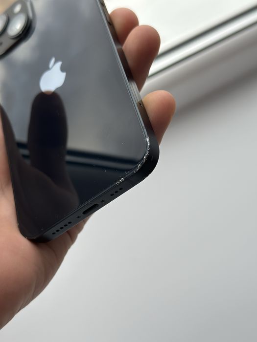 iPhone 14 128 gb