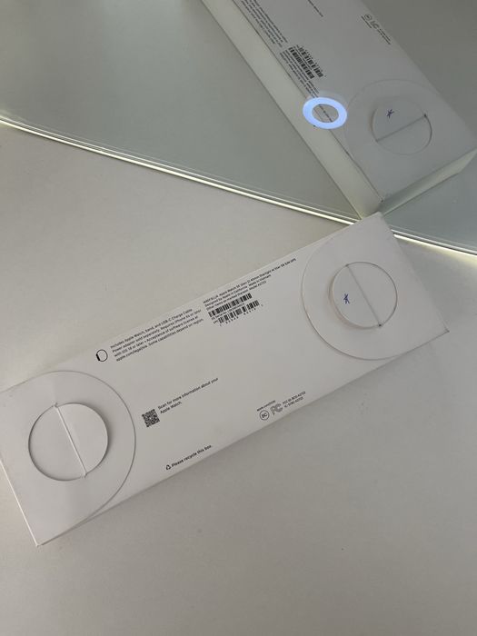 Apple Watch SE 2-го поколения