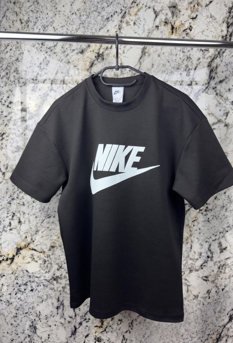 Compleu Nike Vara - Calitate Premium Set Complet