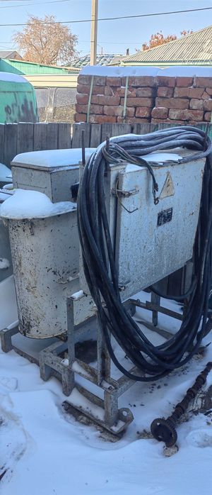 ТМО-80 сдам в аренду