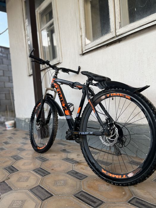 Велосипед……………………………………………………….. с гарантом             Клашшпшпшпшпшп