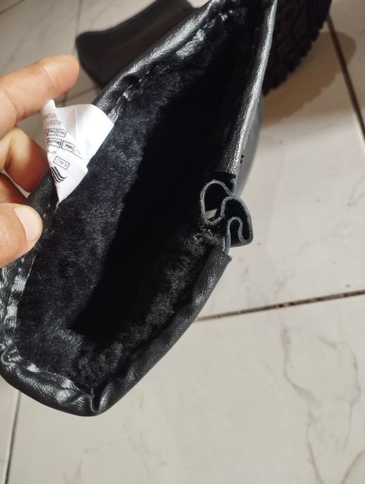 Етиктер сатылады