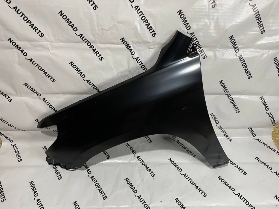 Тлк 200 12,15 крыло новый оригинал