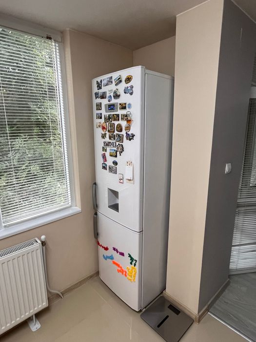 Продава се Четиристаен апартамент в Провадия - 89 кв.м за 1012 €/кв.м - Снимка #4