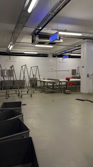 Сдается в аренду