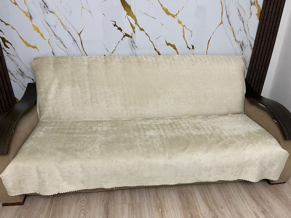 Продам диван в хорошем состоянии