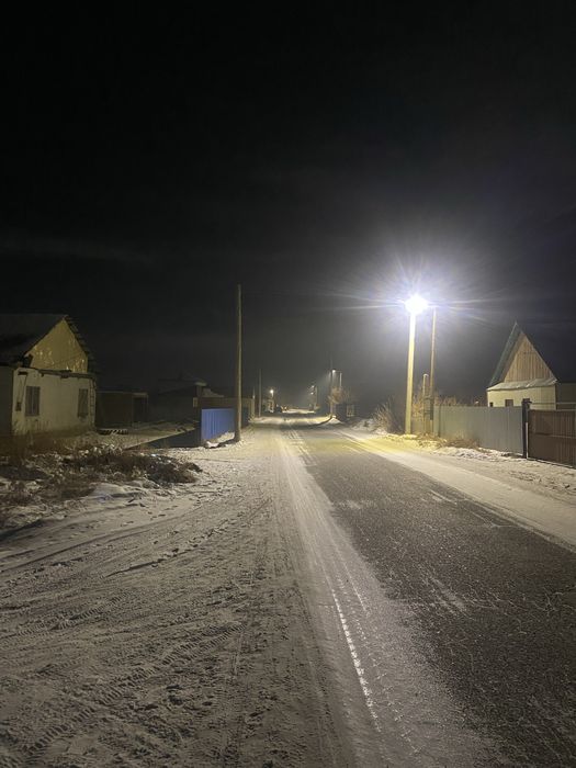Дача 8.2 соток, восточный правый 8е дачи, возле дороги. Отличное место