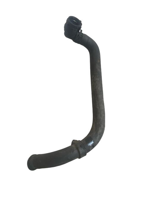 Furtun Lichid De Racire Motor Skoda Fabia Ii 542 2006 - 2014 1.6 Tdi C