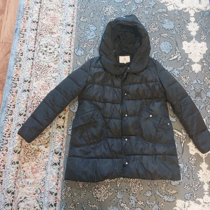 Продам пиджаки куртки пальто