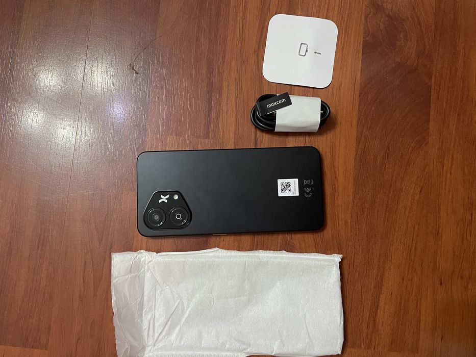 Maxcom MS 652 32 gb
