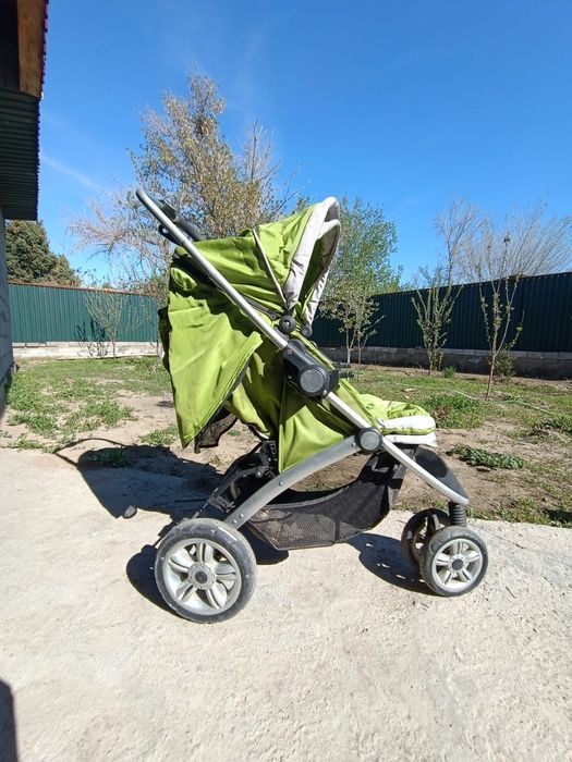 Детская принадлежность