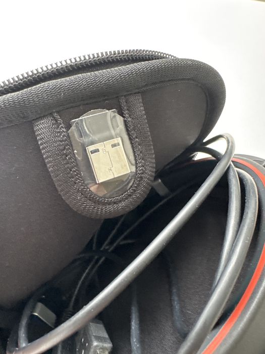 Наушники Jabra | Гарнитура | Новые