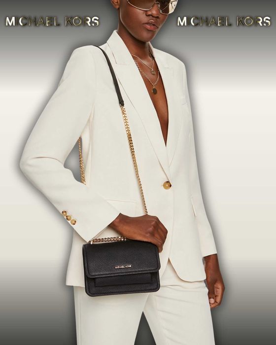 Posetă MICHAEL KORS