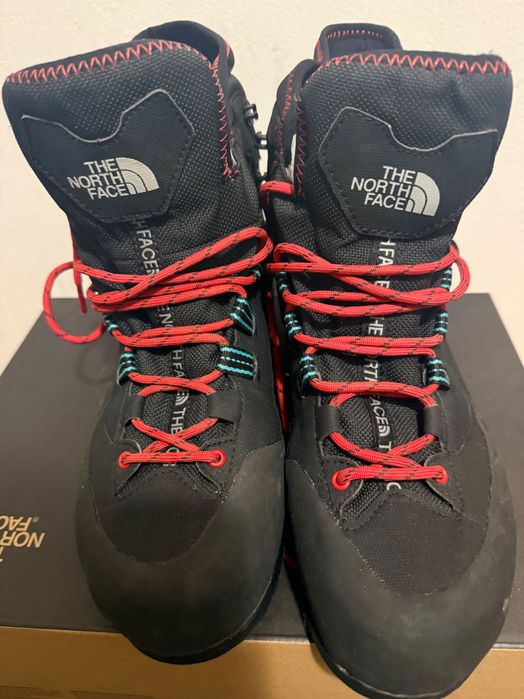 The North Face Summit Breithorn FUTURELIGHT