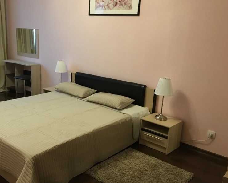 Дава се под наем Двустаен апартамент в Пловдив, Каменица 1 - 65 кв.м за 209.1 € - Снимка #3