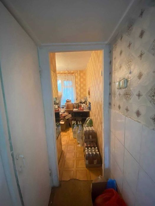 Продаётся магазин В Западном!