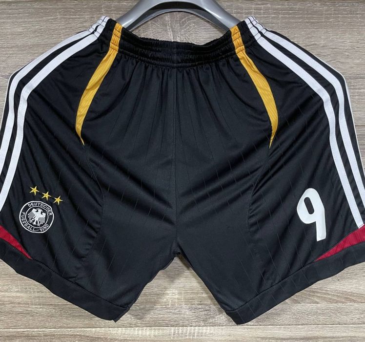 Шорты Bulls Chicago