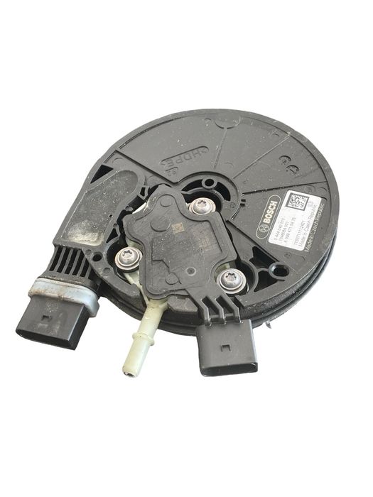 Rezervor Lichid Adblue Mercedes-Benz E-Class W212 2009 -> A0994710475