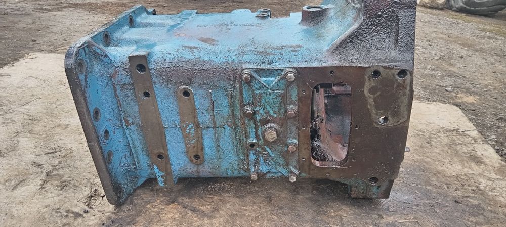 Продам на МТЗ 80