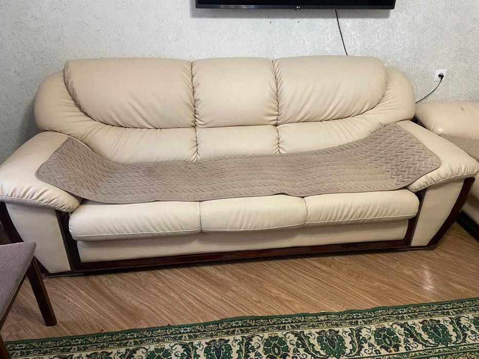 Продам мягкий уголок