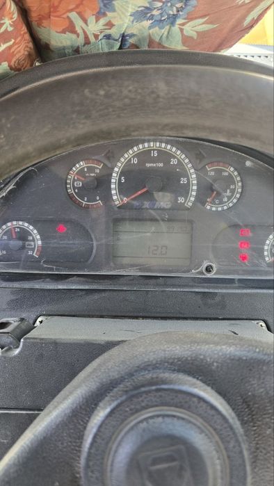 Padgruzchik SOTILADI!!