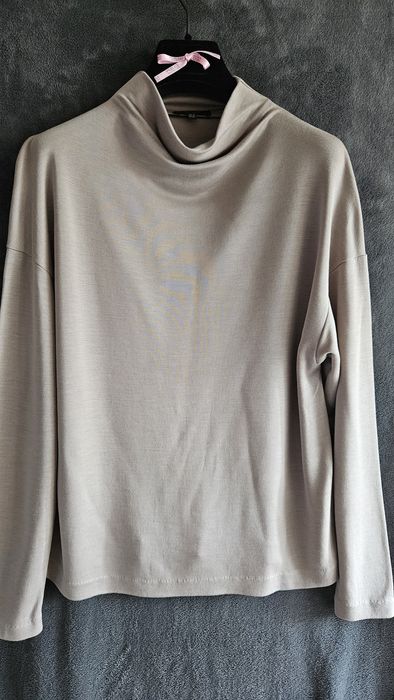 Massimo Dutti спортно-елегантен комплект