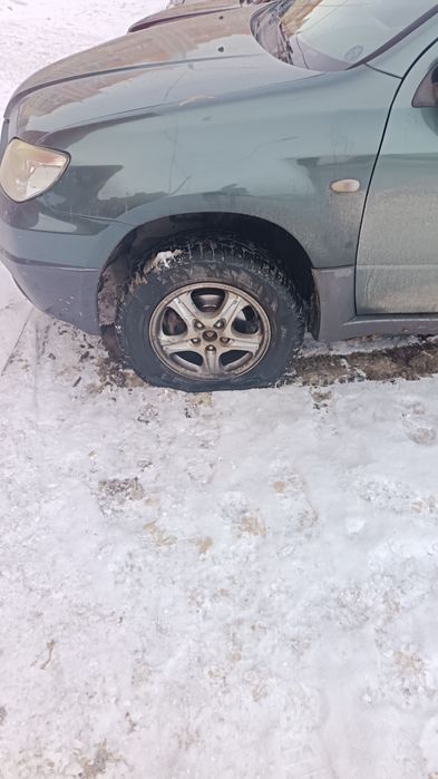 Продам диски  в хорошем состоянии