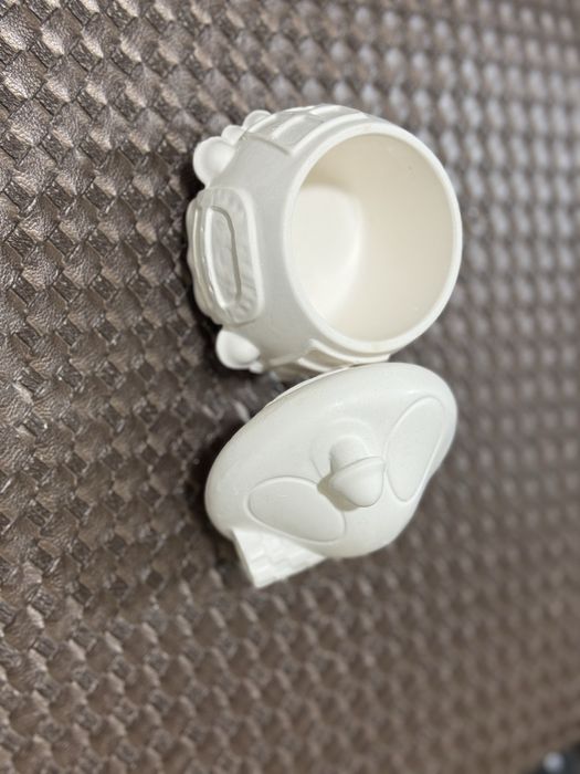 Гипсовые фигурки для детского творчества