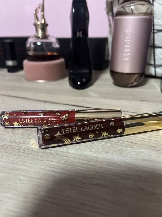 Козметика Estee Lauder Limited Edition