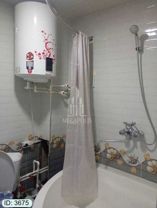 arzon narxda uy sotiladi ️⃣№3675 5-mikrorayon somiy Dinamo kalso