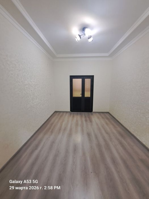 Продаётся квартира Новостройка Чиланзар 14. 1/7/9