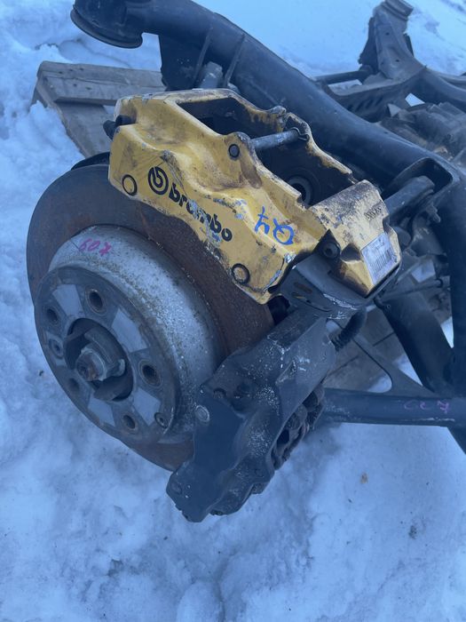 Запчасти оптом audi mercedes