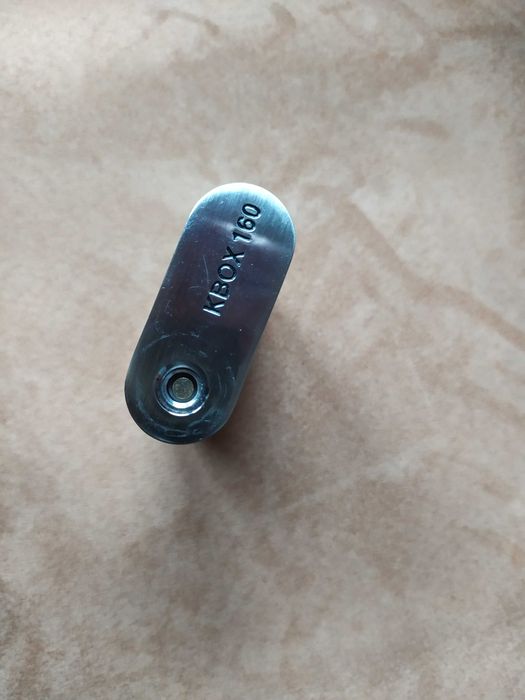 Lot tigarete electronice si accesorii