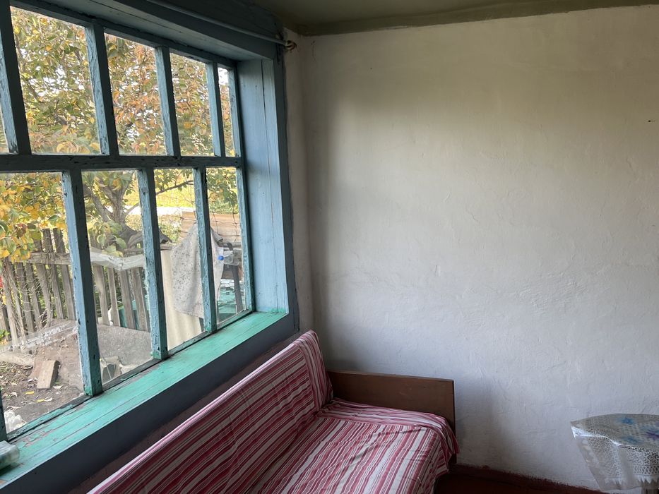 Продам дачу сад здоровья !