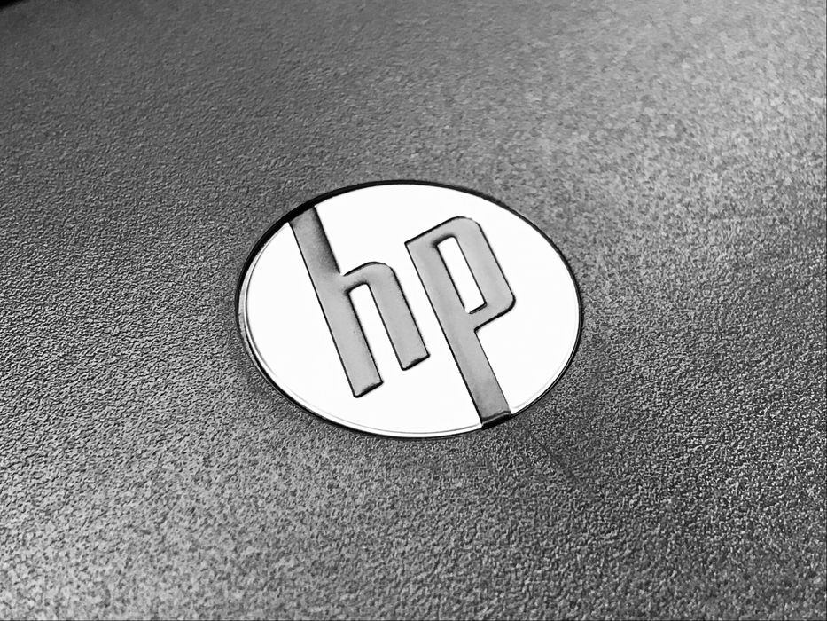 Ремонт плоттеров Hewlett Packard