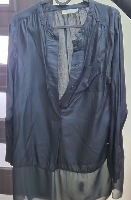 Camasa Dama Calvin Klein