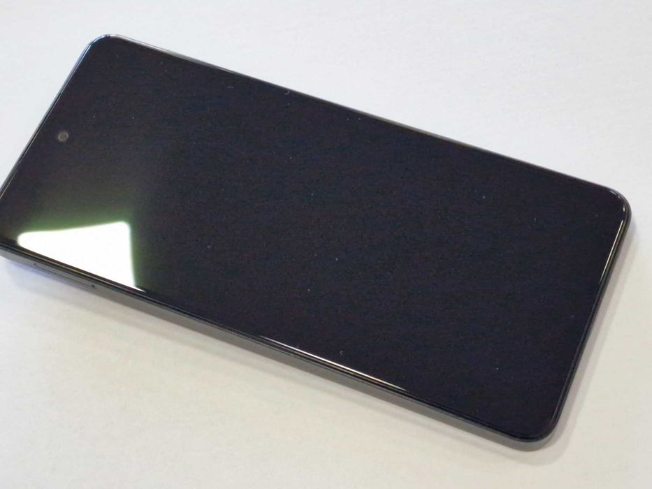 UG Phone U25 Pro 5g 256/6GB