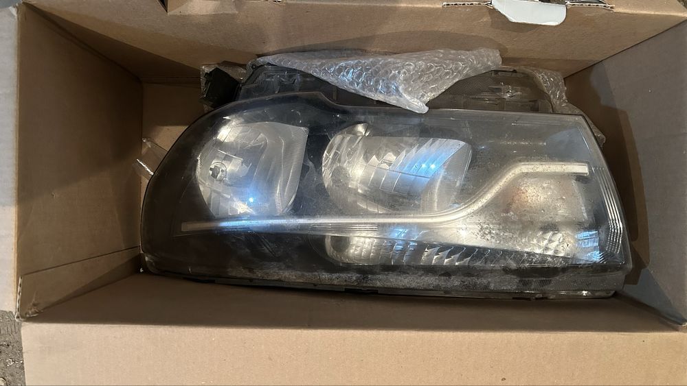 Продам запчасти лада веста